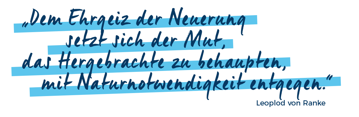 IT Integration Quote