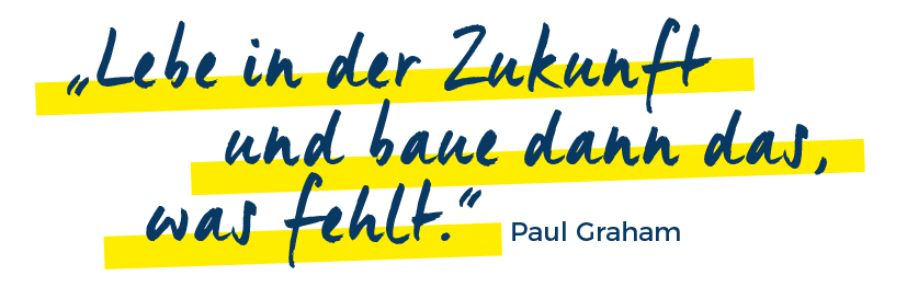 pages:innovation.intro.quote