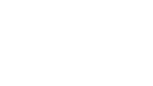 I³-inidin OÜ
